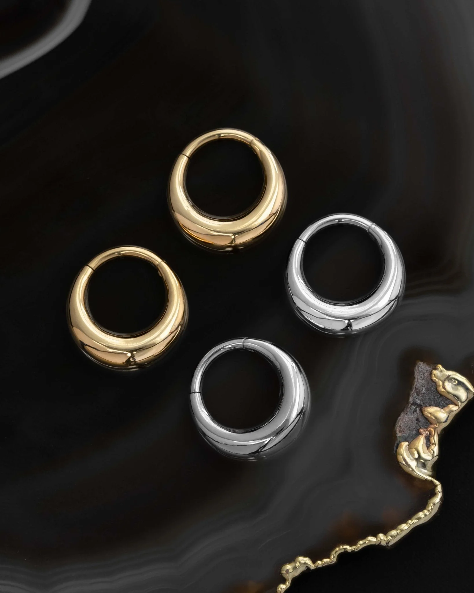 Thumbnail 13