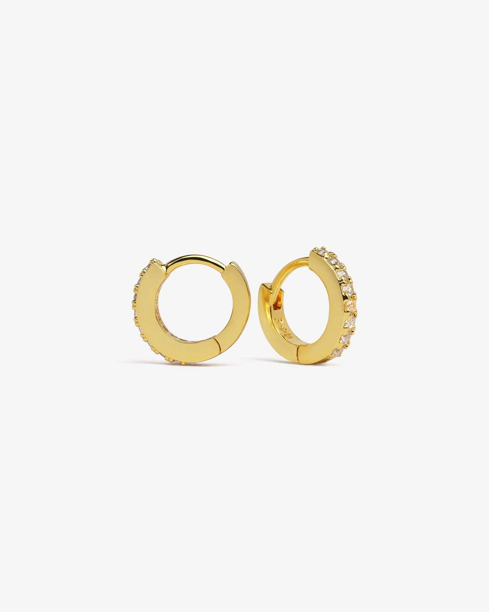 Thumbnail 14