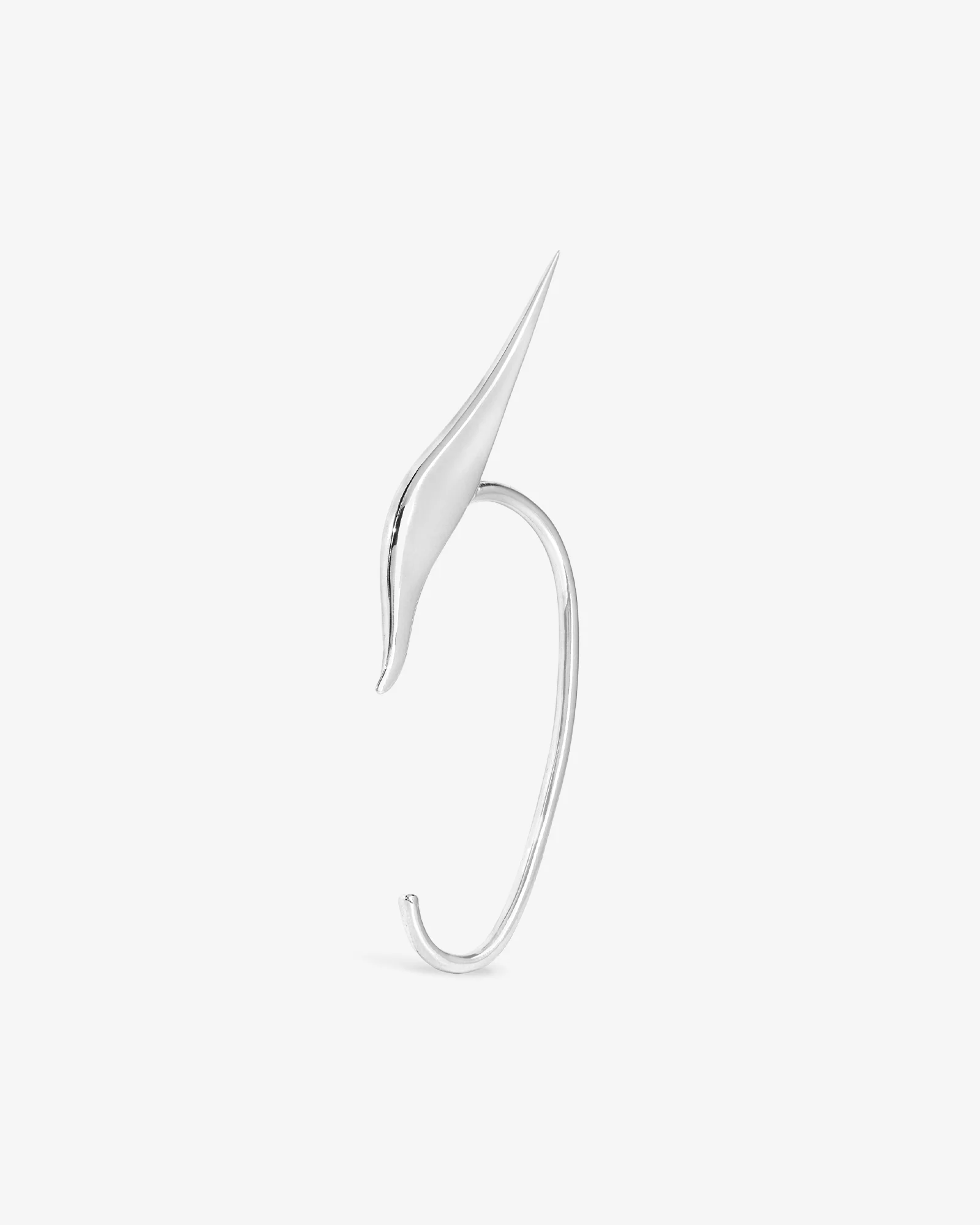 Thumbnail 14