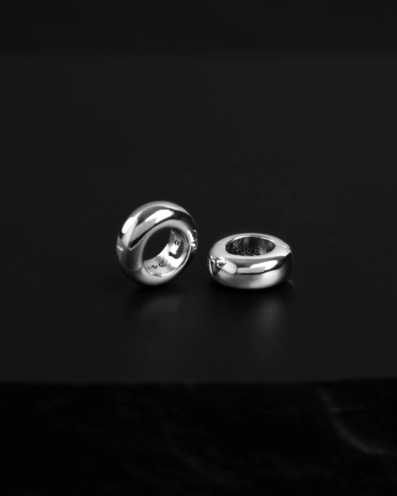 Thumbnail 13