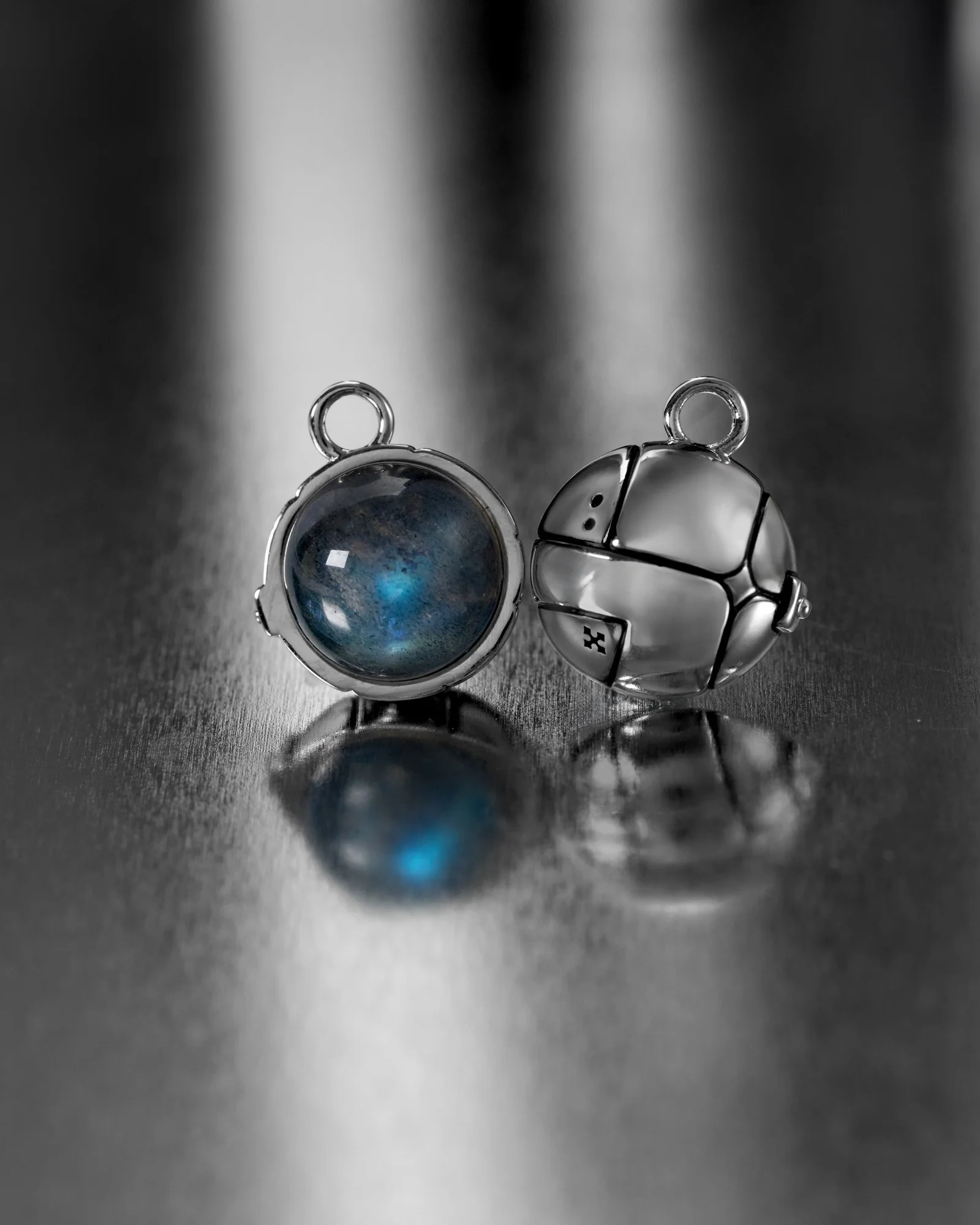 Thumbnail 8
