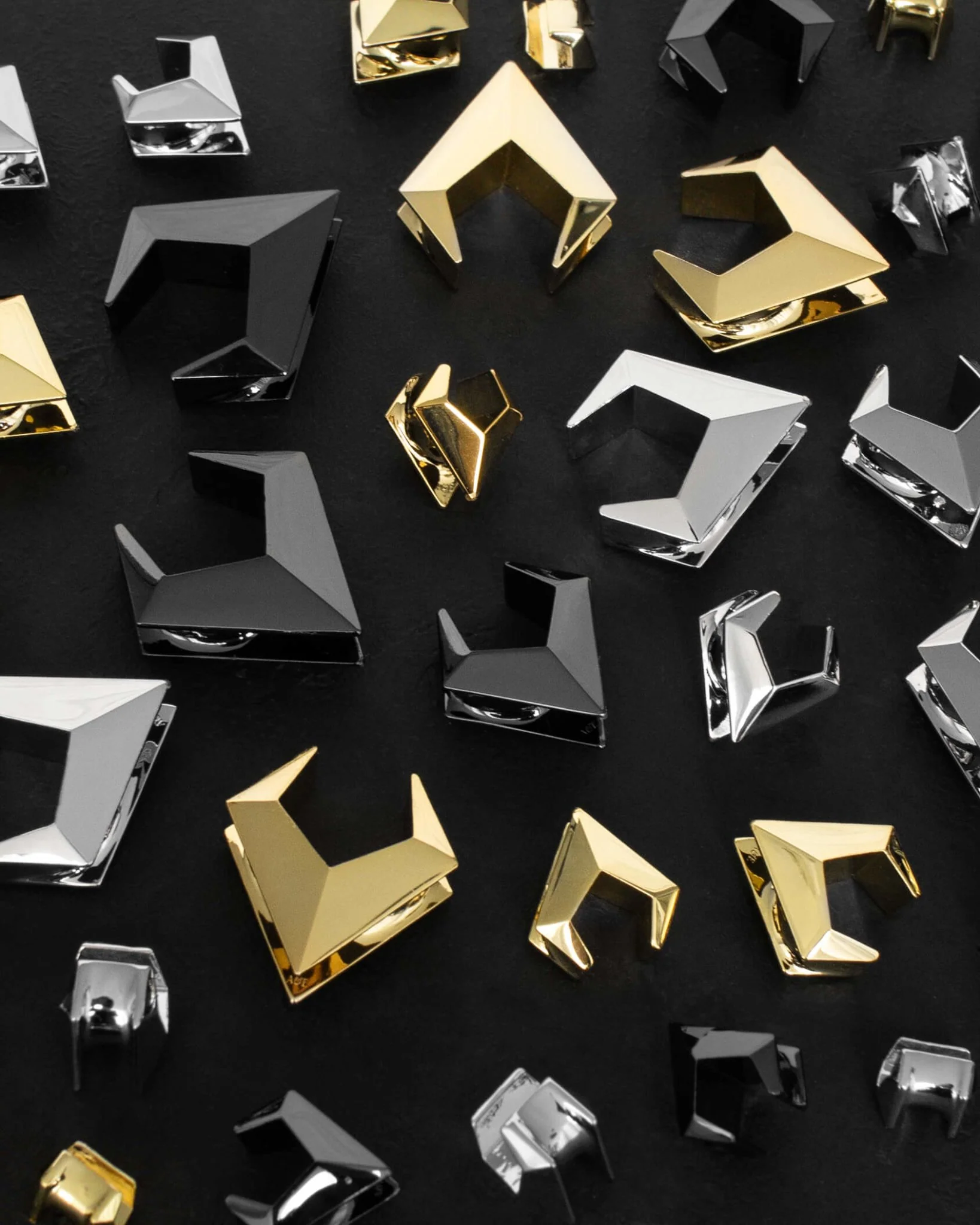Thumbnail 18
